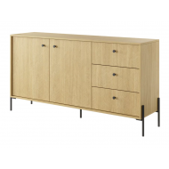 Kummut North (tamm/kalasaba)