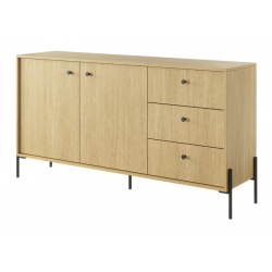 Kummut North (tamm/kalasaba)