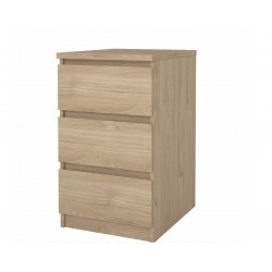 Öökapp Naia (hickory tamm)