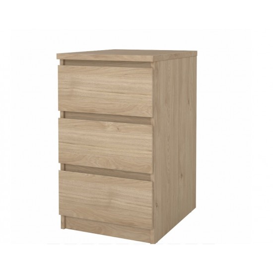 Öökapp Naia (hickory tamm)