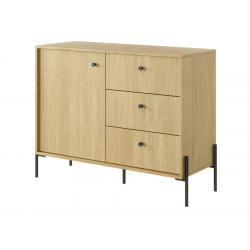 Kummut North (tamm/kalasaba)