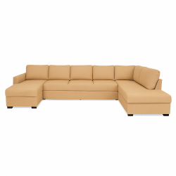 Nurgadiivanvoodi Linea DOC 383 (pesukastiga)