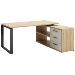 Nurgalaud Disegno (artisan/kašmiir)