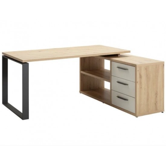 Nurgalaud Disegno (artisan/kašmiir)