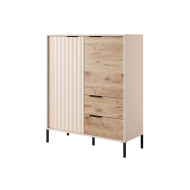 Kummut (beež/tamm) Kummut (beež/tamm)