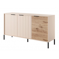 Kapp (beež/tamm) Kapp (beež/tamm)