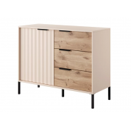 Kummut (beež/tamm) Kummut (beež/tamm)