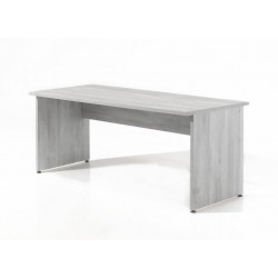 Kirjutuslaud Turbo 200 cm (vintage hall tamm) Kirjutuslaud Turbo 200 cm (vintage hall tamm)