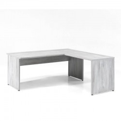 Abilaud Turbo 100 cm (vintage hall tamm) Abilaud Turbo 100 cm (vintage hall tamm)