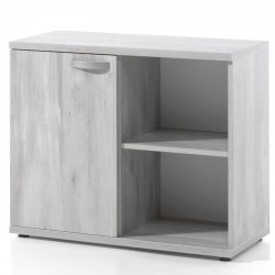 Kapp Turbo (vintage hall tamm) Kapp Turbo (vintage hall tamm)