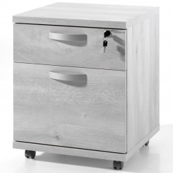 Sahtliboks Turbo BL (vintage hall tamm) Sahtliboks Turbo BL (vintage hall tamm)