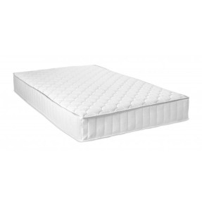 Vedrumadrats Linea Premium 5Z 160x200 JÄIK