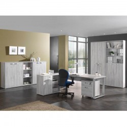 Sahtliboks Turbo BL (vintage hall tamm) Sahtliboks Turbo BL (vintage hall tamm)